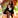 User's avatar