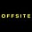 Offsite Camp's avatar