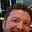 Todd Mulville's avatar