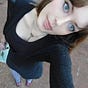annika's avatar