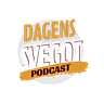 Det fria Sverige (Podcasts och direktsändningar)