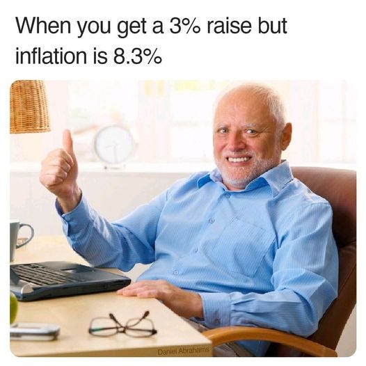 May be an image of 1 person and text