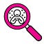 User's avatar