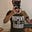 GAHCindy's avatar