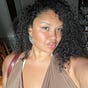confessions of a late bloomer's avatar