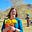 Deanne Welsh's avatar