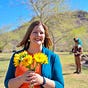 Deanne Welsh's avatar