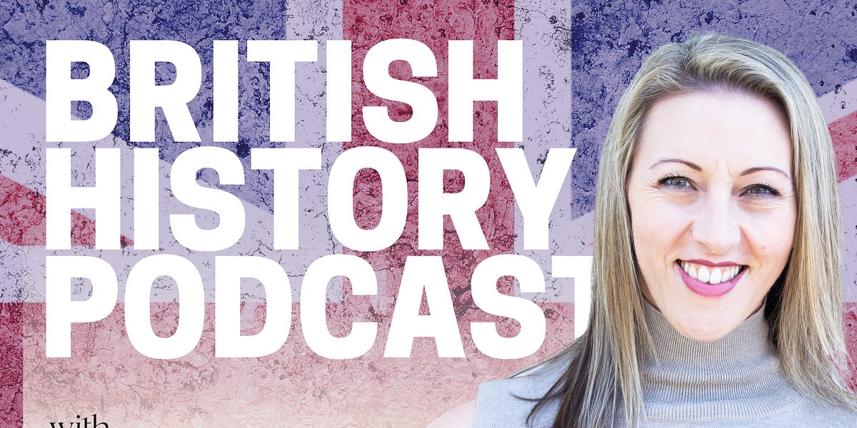 Did Anne Boleyn write to Henry VIII from the Tower of London while ... - 