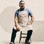 Angel Medina's avatar