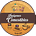 Avatar de Imágenes Comestibles