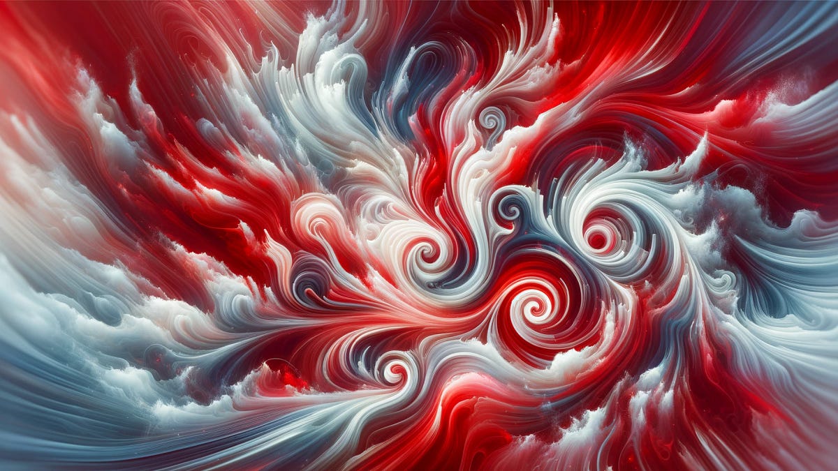 일본의 웹3 시장은 정말로 개화하고 있는가?