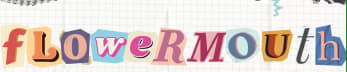 FlowerMouth’s Substack