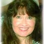 Angela Wittman's avatar