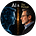 AI & The Human's avatar