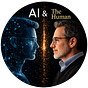 AI & The Human's avatar