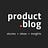Product.blog