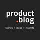 Product.blog