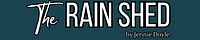 The Rain Shed