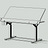 Drafting Table