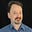 Randy Cassingham's avatar