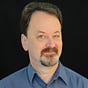 Randy Cassingham's avatar