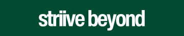 striive beyond