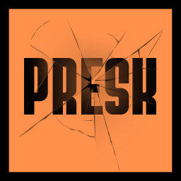 PRESK