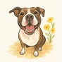 Dogs Inspire Love's avatar