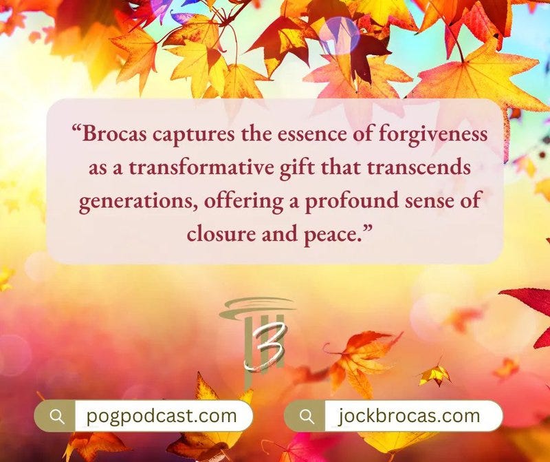 mtqqujjnfght6a1kwebp 9fd6c0c72e589d657172d44e2751b241 800 The Power of Self-Forgiveness to Free Yourself mtqqujjnfght6a1kwebp 9fd6c0c72e589d657172d44e2751b241 800 The Power of Self-Forgiveness to Free Yourself