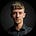 Martijn Douw's avatar