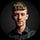 Martijn’s Substack