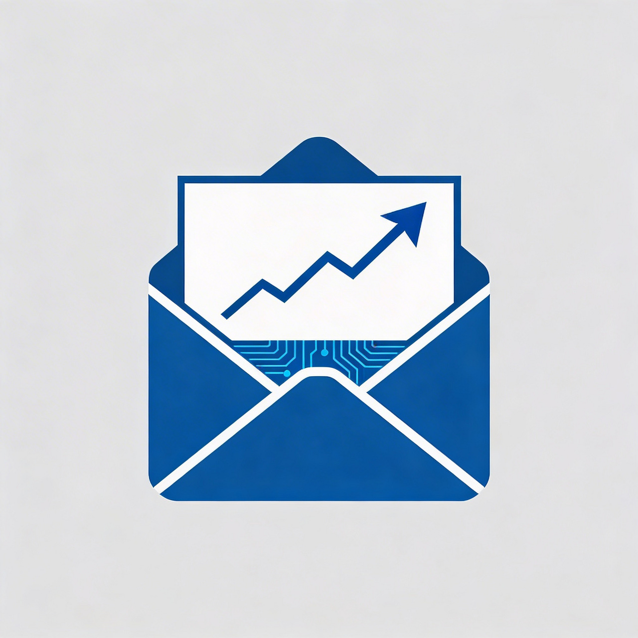 Cheap Software Stocks logo