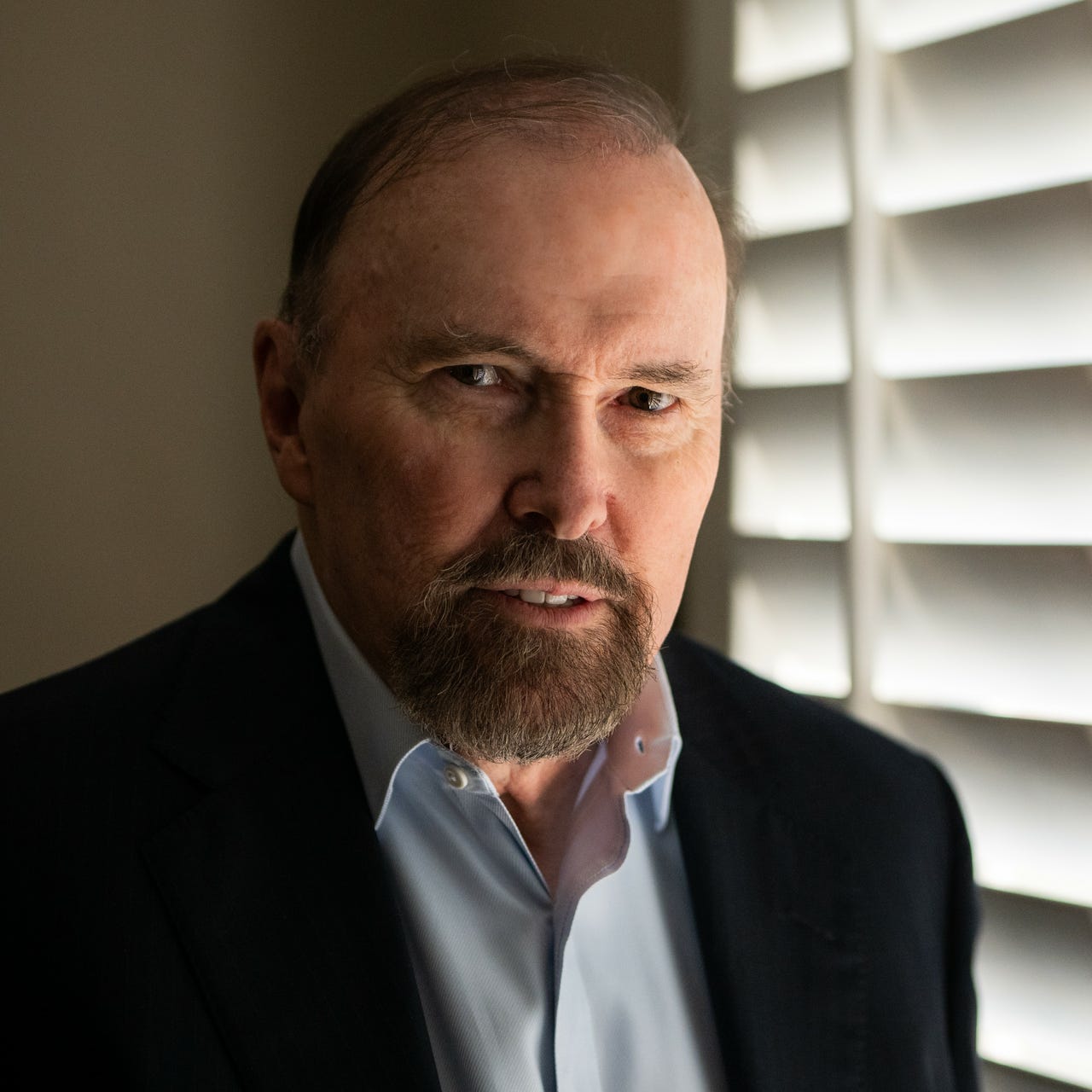 Barry Maher's Slightly Off-Kilter Column: The Greatest Hits logo