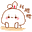 Linke's avatar