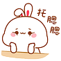 Linke's avatar