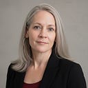 Dr. Angela Rasmussen's avatar