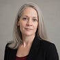Dr. Angela Rasmussen's avatar