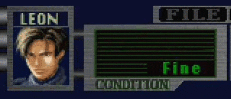 Steam Community :: :: Fine