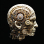 Thomas Karat's avatar