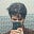 Meer Shahid's avatar