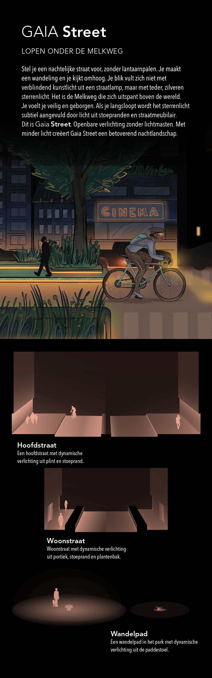 Artboard 2 copy 3png8