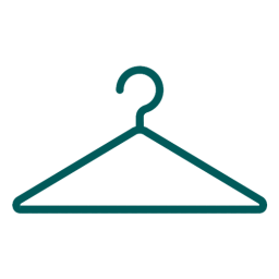 The Style Bulletin by It's Casual