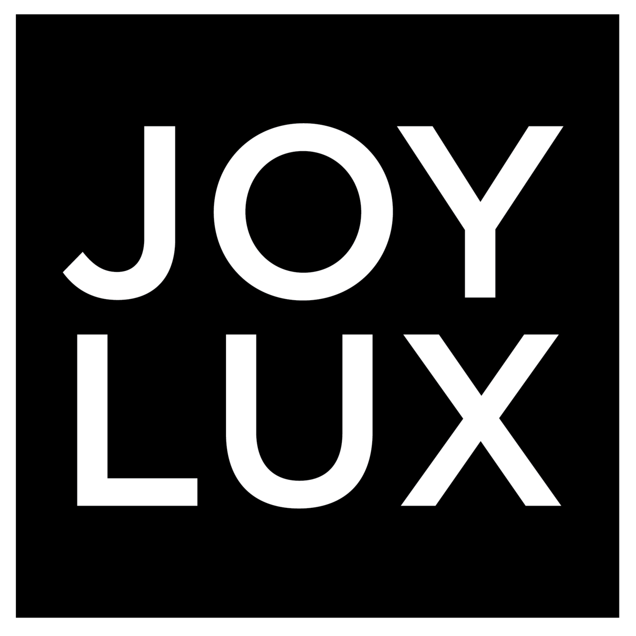Joylux's Substack