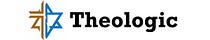Theologic Substack