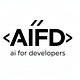 AI For Developers