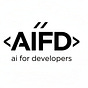 AI For Developers