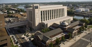 DP_Justice_CourtsAA_Birch_mainimg