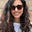 Mariam's avatar