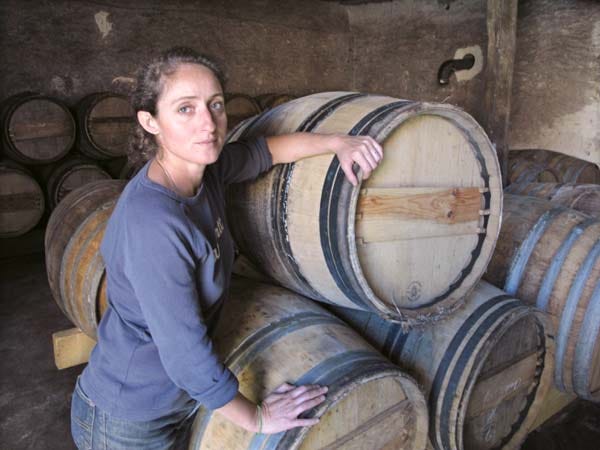 1noella_morantin_martin_cask_room