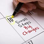 Tracking: Công Cụ Giúp Bạn Thiết Kế Thói Quen Hiệu Quả